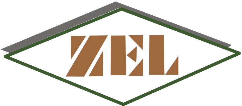 ZEL