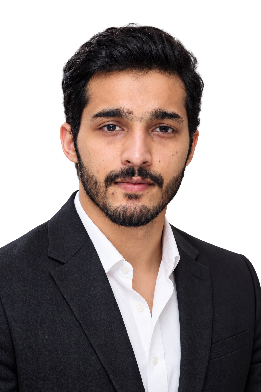 Abdullah Afan