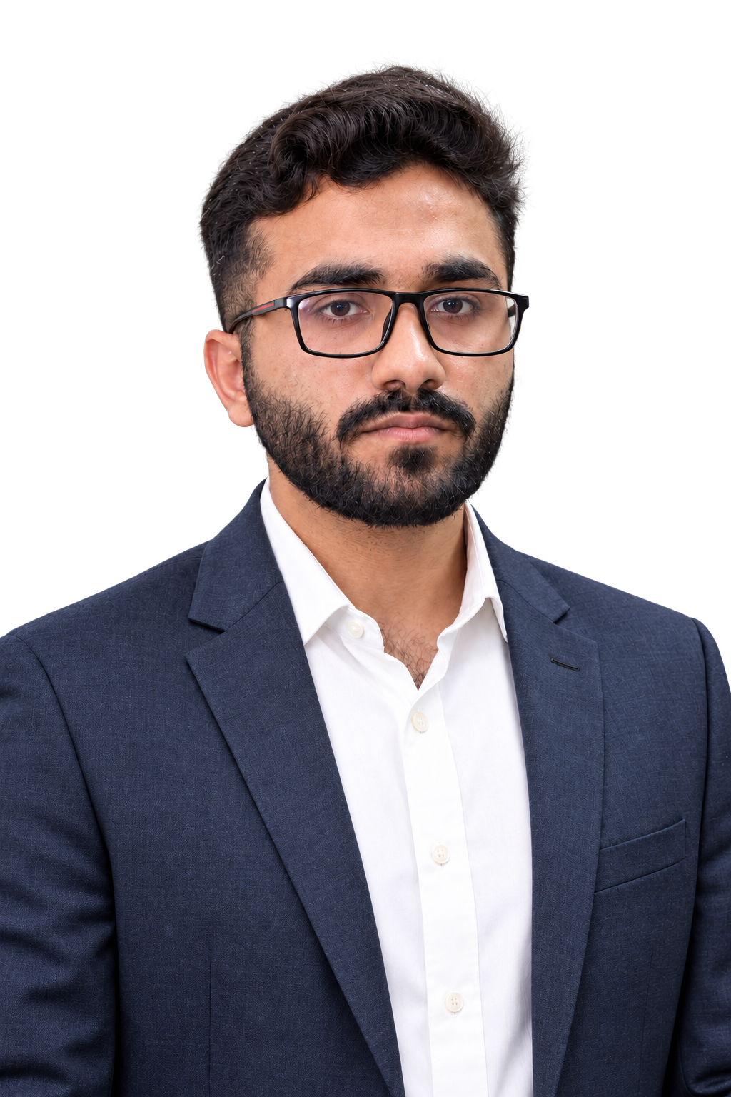 Muhammad Owais